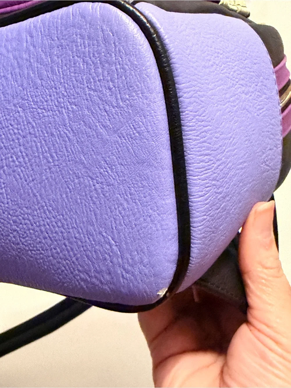 Loungefly nwt disney